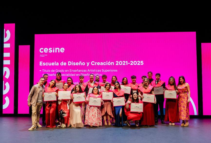 graduacion