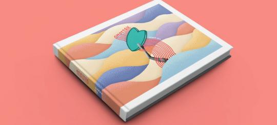 Cesine Actualidad/ News - Gorka Gil (3)