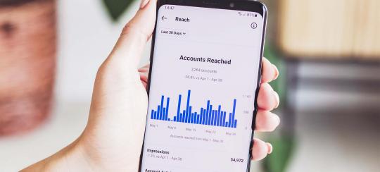 Cesine Actualidad/ News - Hasyre Santano