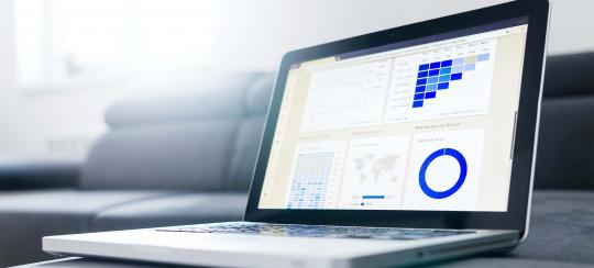 Cesine Actualidad/News - Samuel Cano