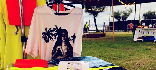 Market Design Santander Music Fest